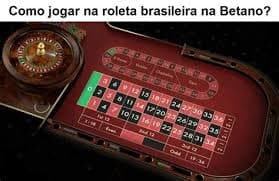 jili888