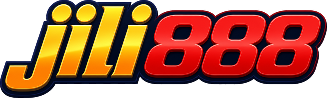 jili888 logo